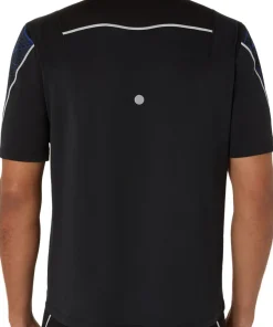 Road Lite-Show Short Sleeve Top - Men's