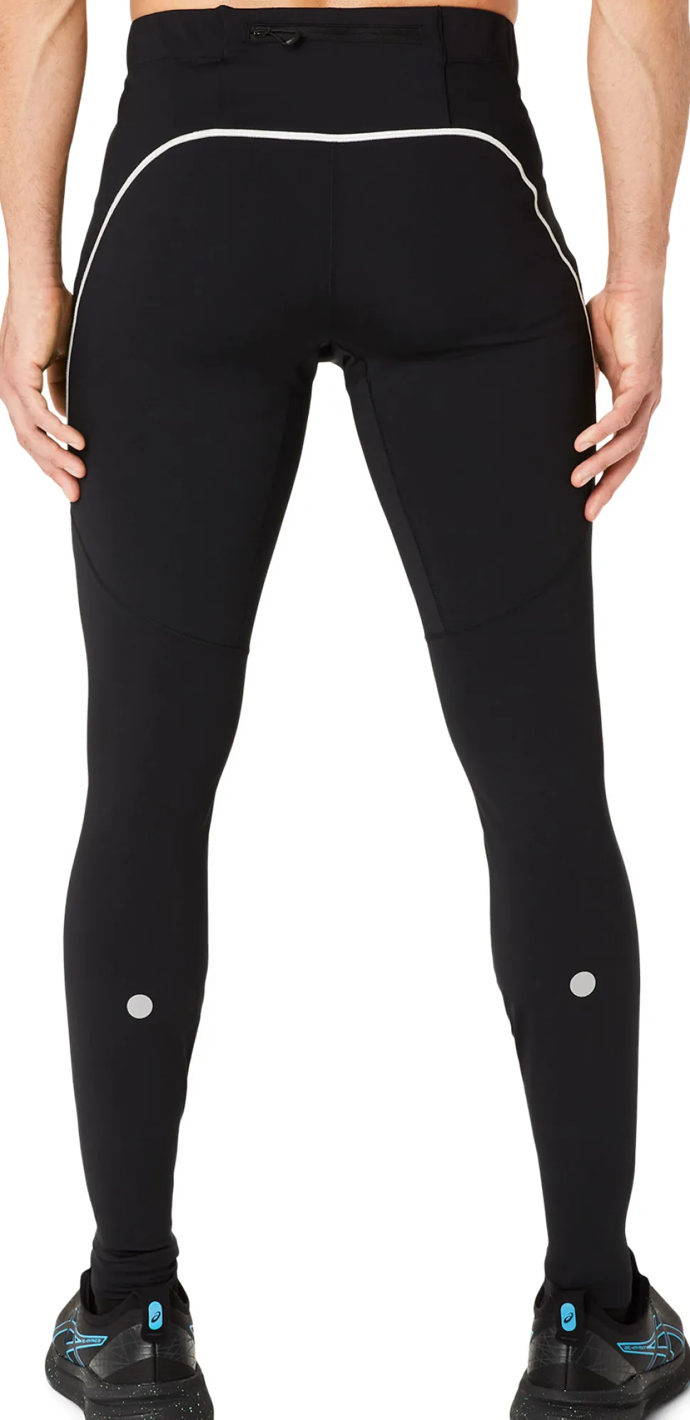 Road Lite-Show Tights - Men's