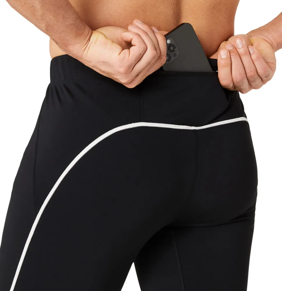 Road Lite-Show Tights - Men's