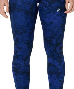 Road Lite-Show Tights - Women's