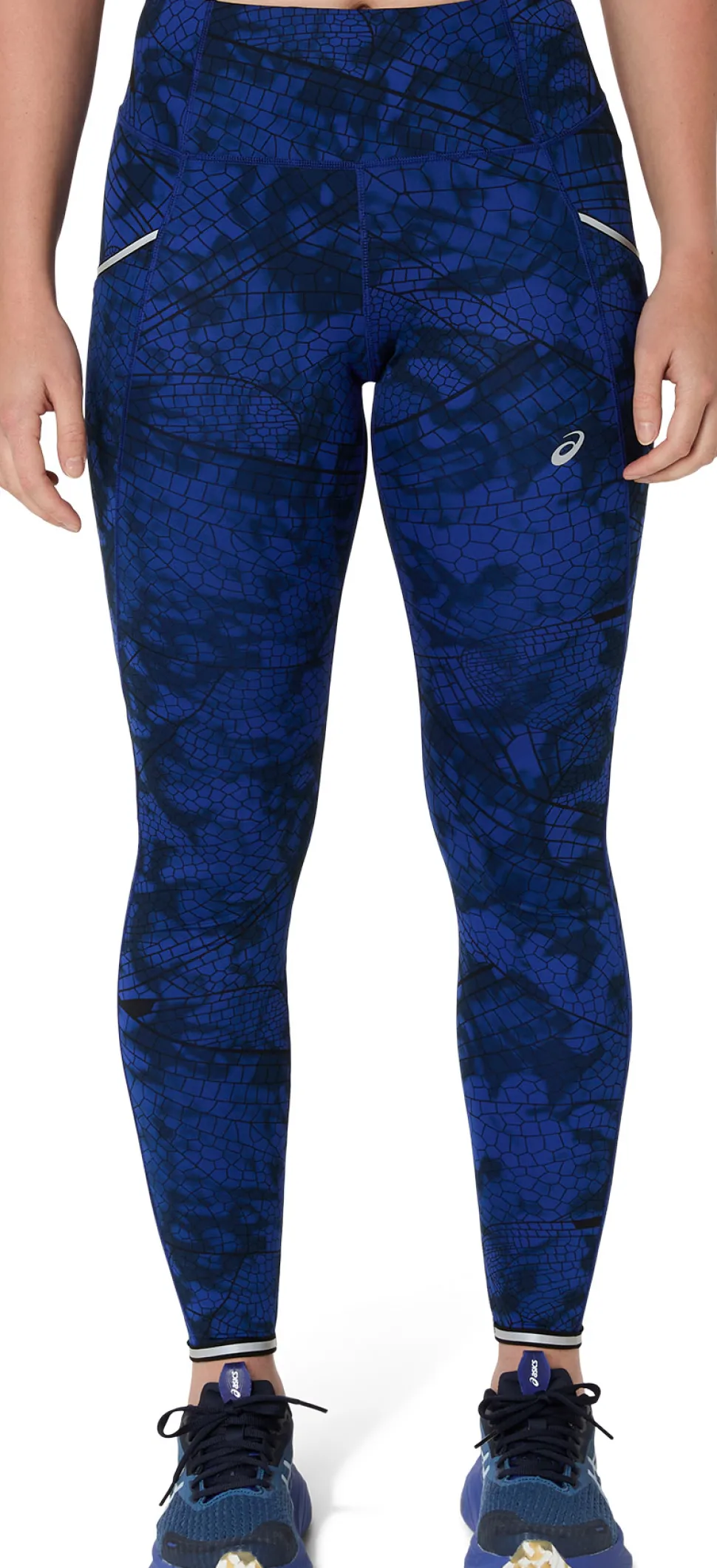 Road Lite-Show Tights - Women's