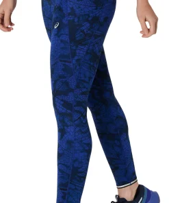 Road Lite-Show Tights - Women's