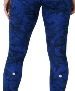 Road Lite-Show Tights - Women's