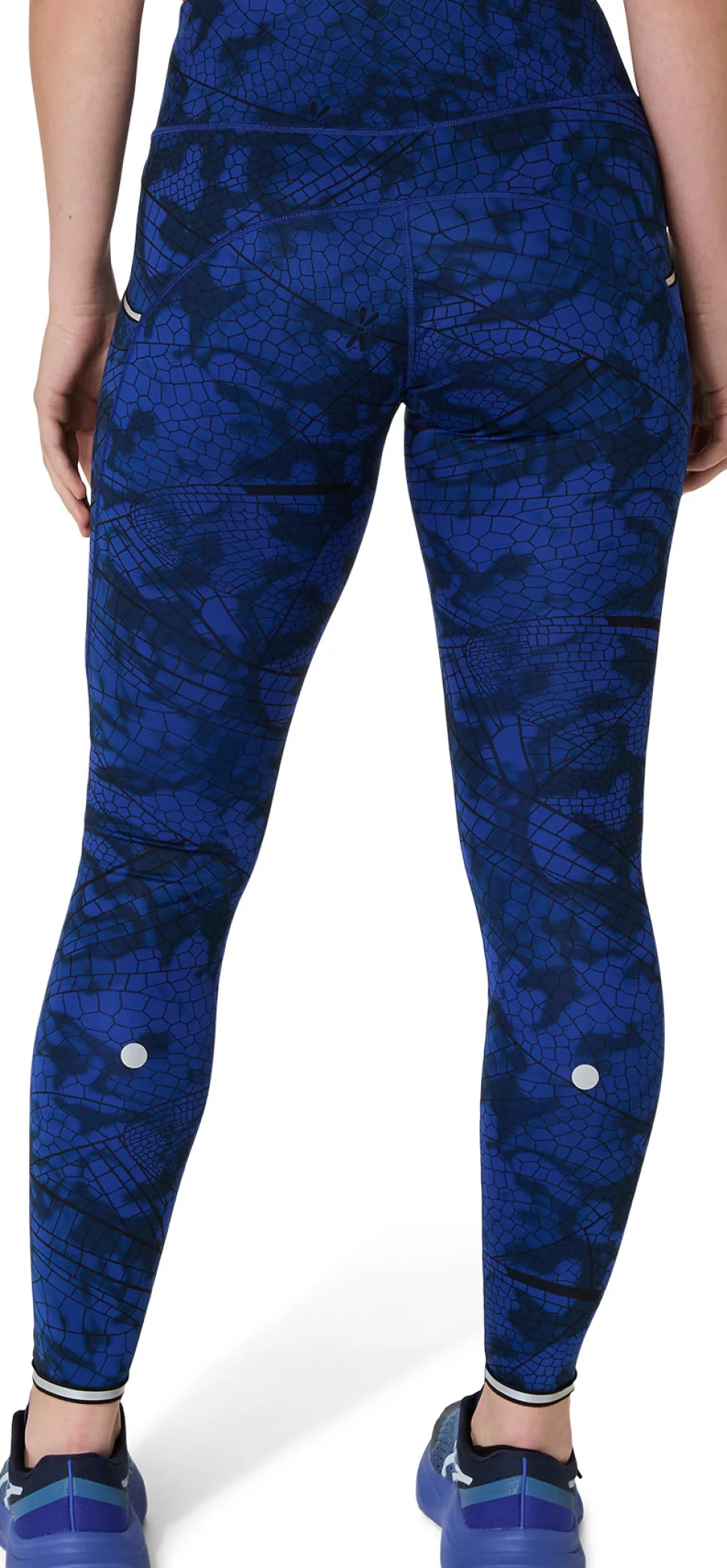 Road Lite-Show Tights - Women's