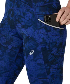 Road Lite-Show Tights - Women's