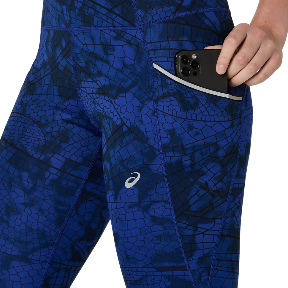 Road Lite-Show Tights - Women's
