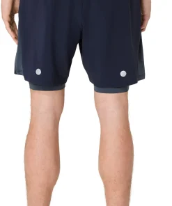 Road 2-N-1 Running Shorts 7