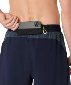 Road 2-N-1 Running Shorts 7