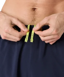 Road 2-N-1 Running Shorts 7