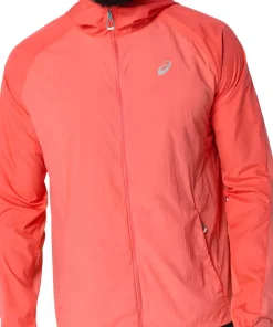 Road Packable Jacket - Men’s