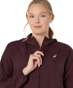 Road Packable Jacket - Women's