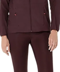 Road Packable Jacket - Women's