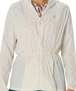 Road Packable Jacket - Women's