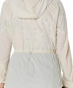 Road Packable Jacket - Women's