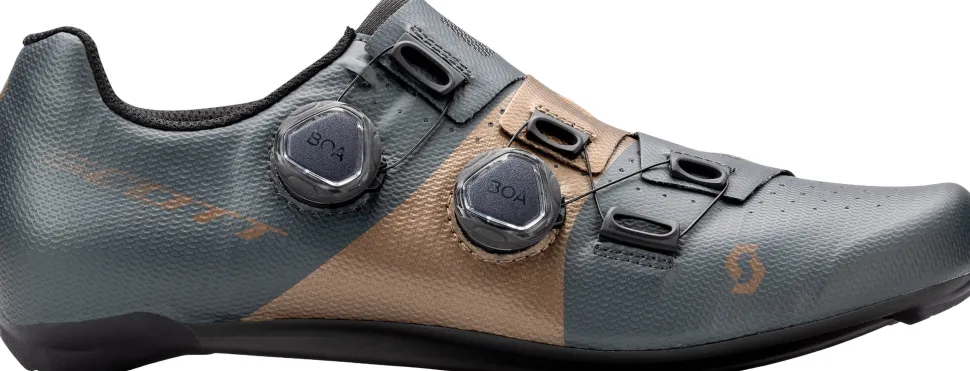 Road RC Python Shoes - Men's