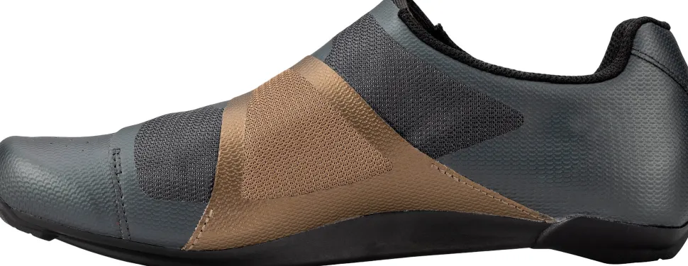 Road RC Python Shoes - Men's