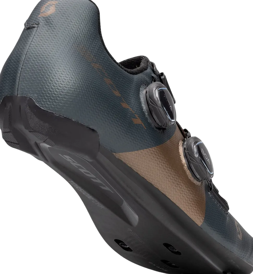 Road RC Python Shoes - Men's