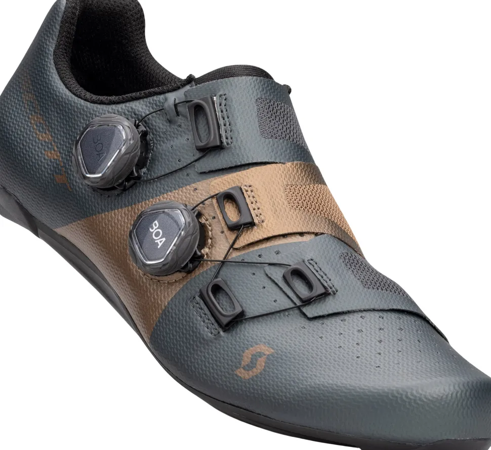 Road RC Python Shoes - Men's