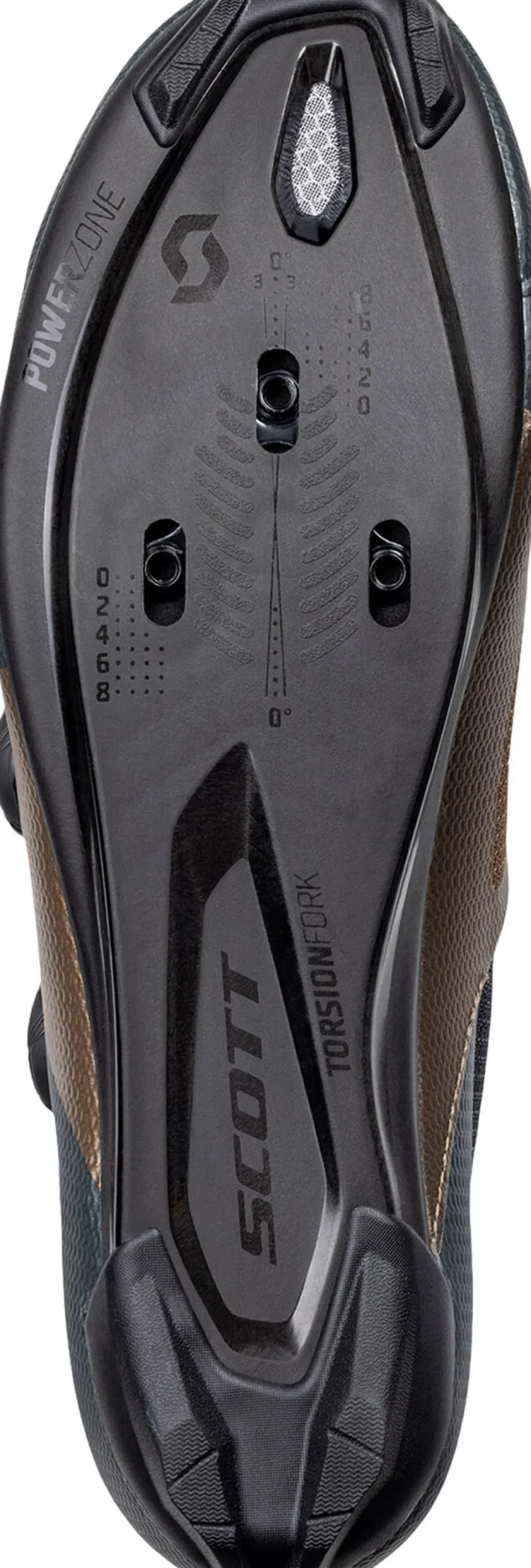 Road RC Python Shoes - Men's