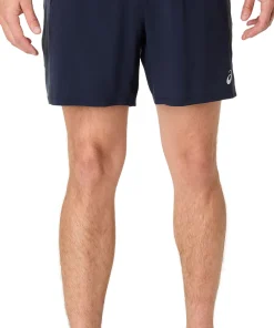 Road Running Shorts 7" - Men's