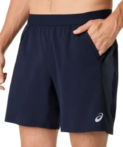 Road Running Shorts 7