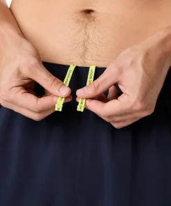 Road Running Shorts 7
