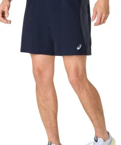 Road Running Shorts 7