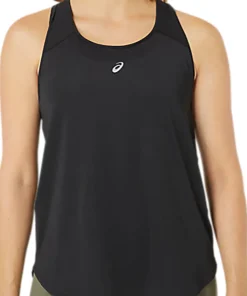 Road Running Tank Top - Women's