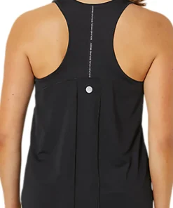 Road Running Tank Top - Women's