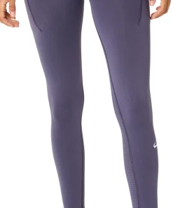 Road Seamless Tights - Women's