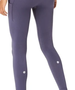 Road Seamless Tights - Women's
