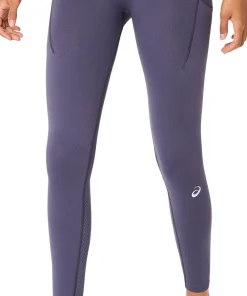 Road Seamless Tights - Women's
