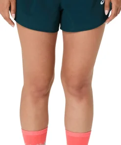 Road Shorts 3.5" - Women's