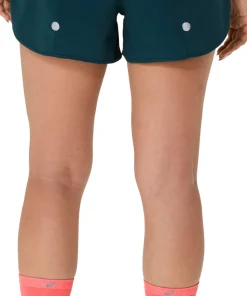 Road Shorts 3.5" - Women's