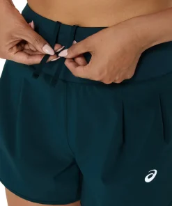 Road Shorts 3.5