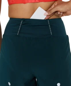 Road Shorts 3.5