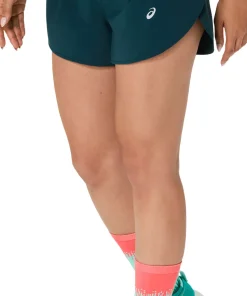 Road Shorts 3.5