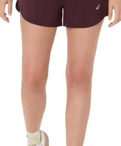 Road Shorts 3.5