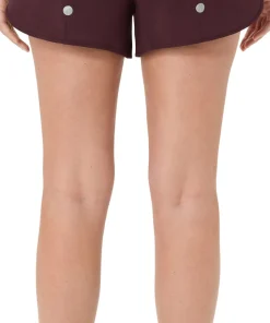 Road Shorts 3.5