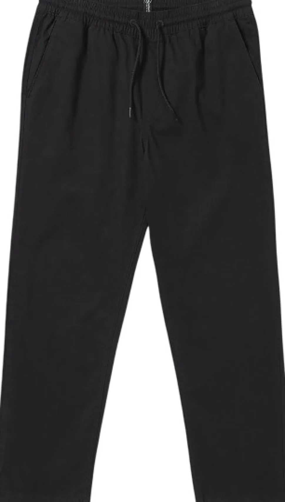 Road Trip Loose Elastic Waist Pant - Men's