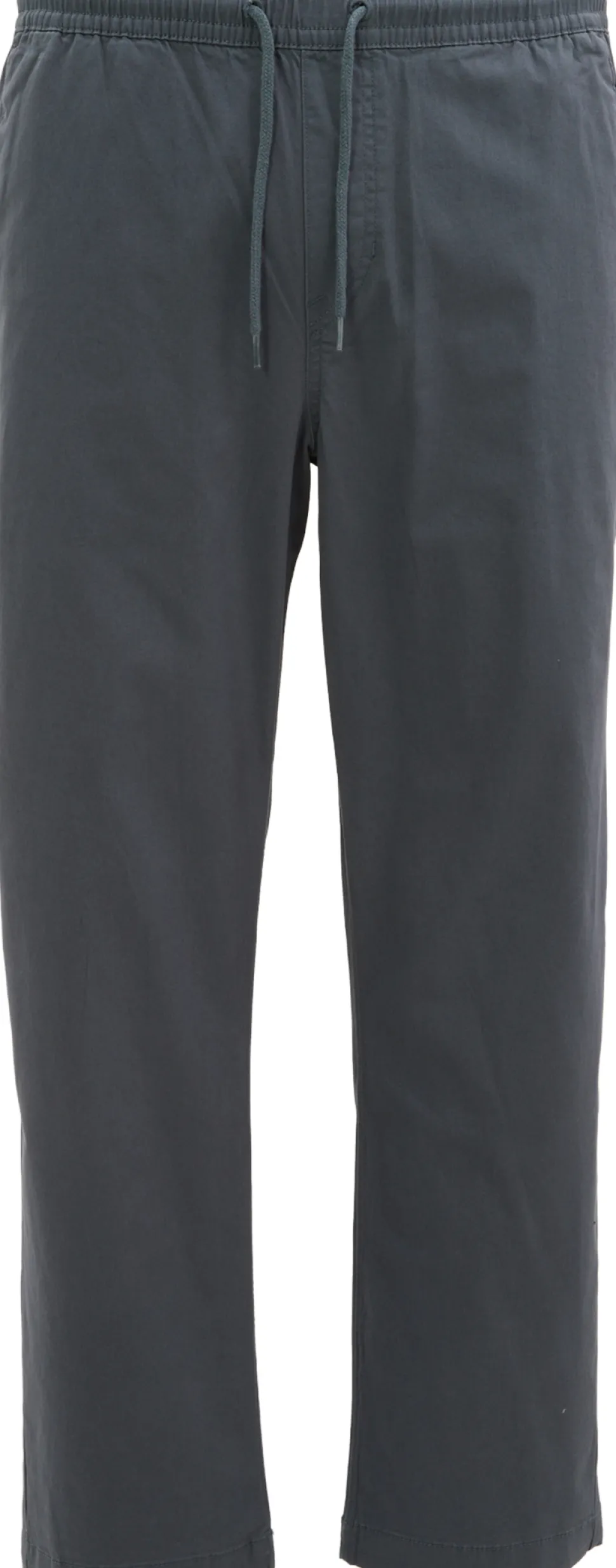 Road Trip Loose Elastic Waist Pant - Men's