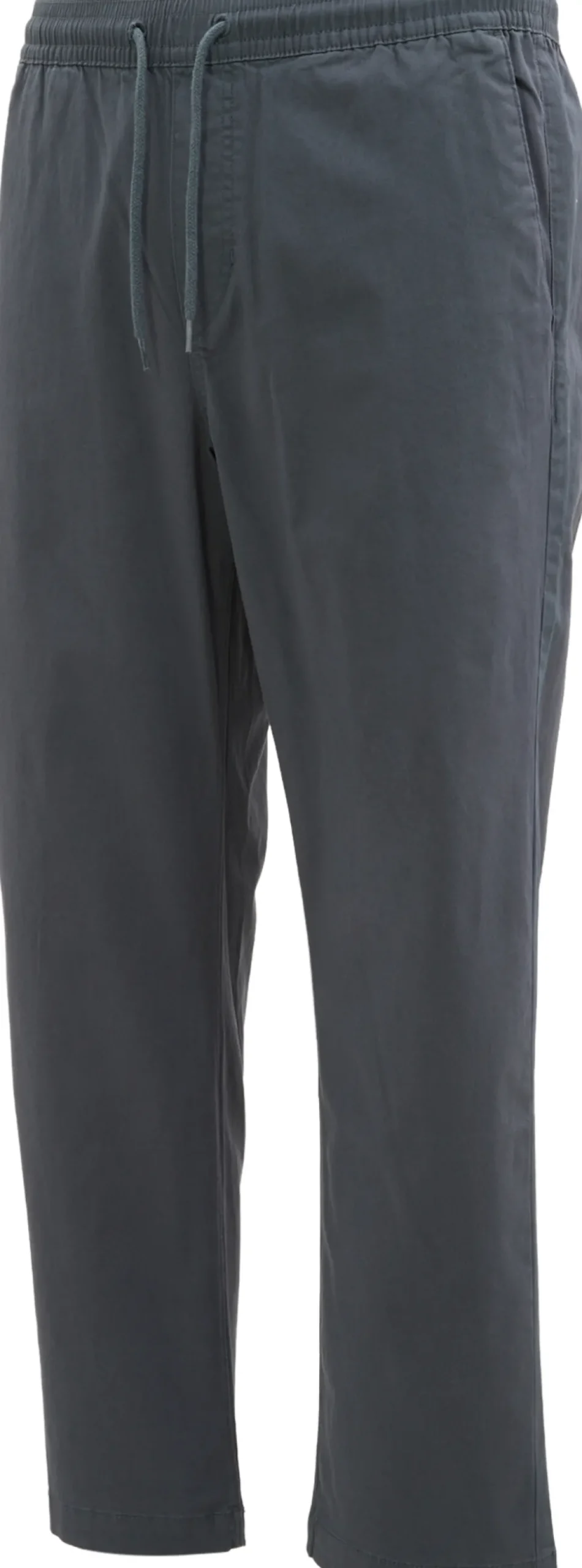 Road Trip Loose Elastic Waist Pant - Men's