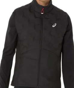 Road Winter Gilet - Men's