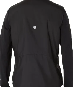 Road Winter Gilet - Men's