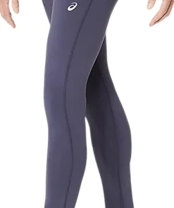 Road Winter High Waist Tights - Women's