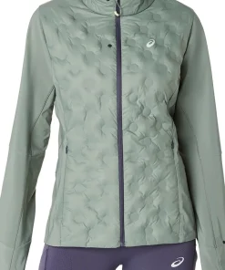Road Winter Jacket - Women's
