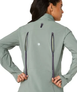 Road Winter Jacket - Women's