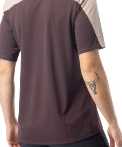 Roam Short Sleeve T-Shirt - Women's