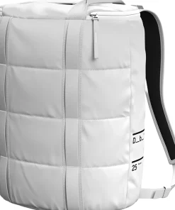 Roamer Duffel Backpack 25L - Unisex