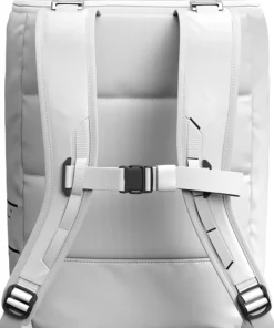 Roamer Duffel Backpack 25L - Unisex